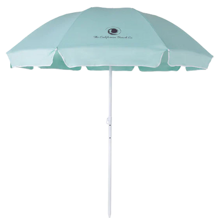 Pop 'N Go® Beach Umbrella