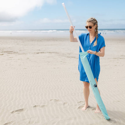 Pop 'N Go® Beach Umbrella
