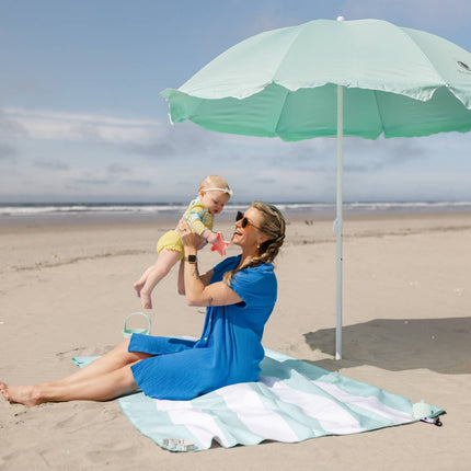 Pop 'N Go® Beach Umbrella