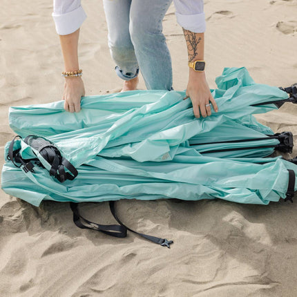 Pop 'N Go® Canopy