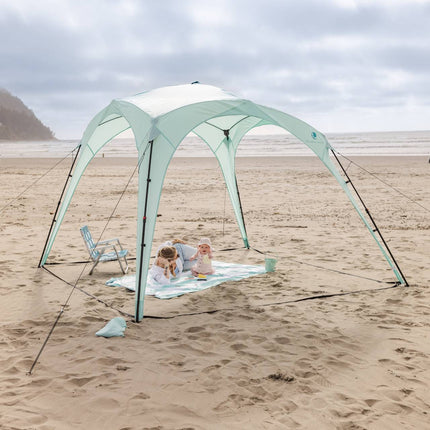 Pop 'N Go® Canopy
