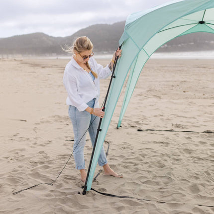 Pop 'N Go® Canopy