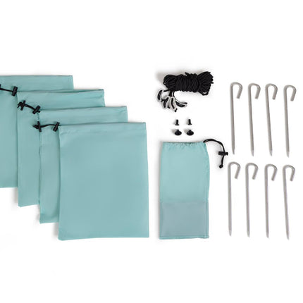 Pop 'N Go® Canopy