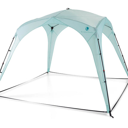 Pop 'N Go® Canopy