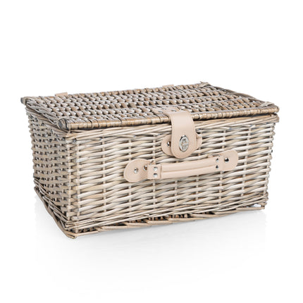 Picnic Basket Set for 2