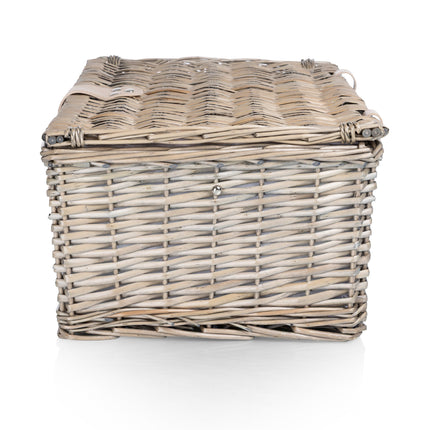 Picnic Basket Set for 2