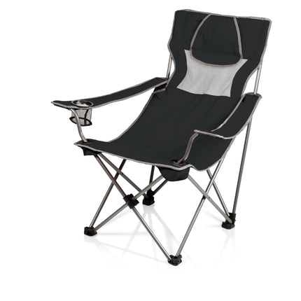 Oregon Ducks - Campsite Camp Chair