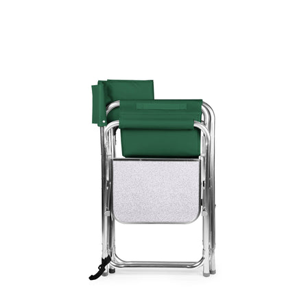 Baylor Bears - Sports Chair