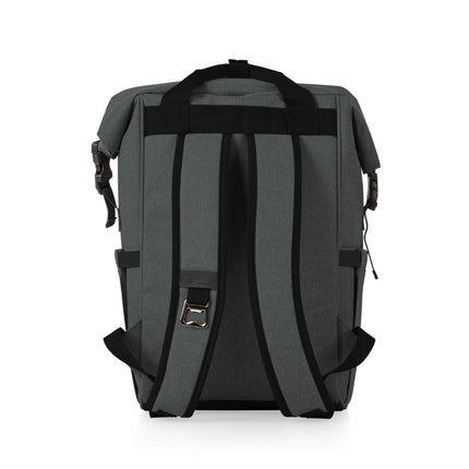 Lilo & Stitch - On The Go Roll-Top Backpack Cooler
