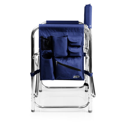 Rhode Island Rams - Sports Chair