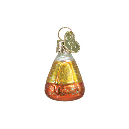 Mini Halloween Assortment Ornaments