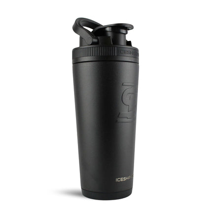 Custom Vertimax 26oz Ice Shaker