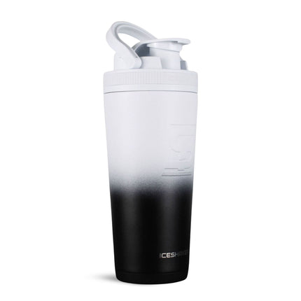 Officially Licensed Philadelphia Eagles 26oz Ice Shaker