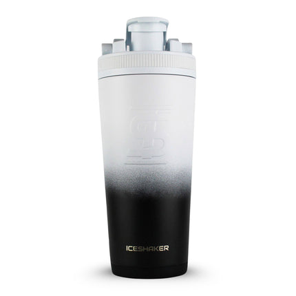 Officially Licensed Philadelphia Eagles 26oz Ice Shaker