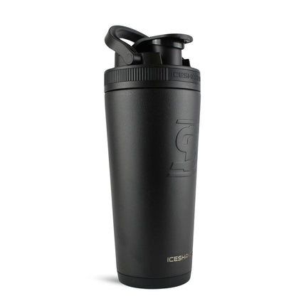 Officially Licensed Detroit Lions 26oz Ice Shaker