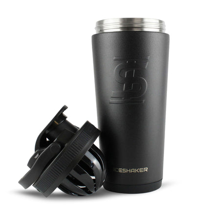 Officially Licensed Florida State 26oz Ice Shaker