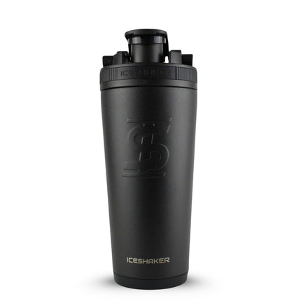 Seattle Seahawks Superbowl LX Champions 26oz Ice Shaker