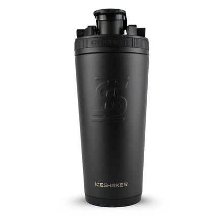 Officially Licensed Indiana University 26oz Ice Shaker