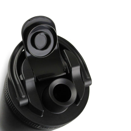 Officially Licensed New England Patriots 26oz Ice Shaker