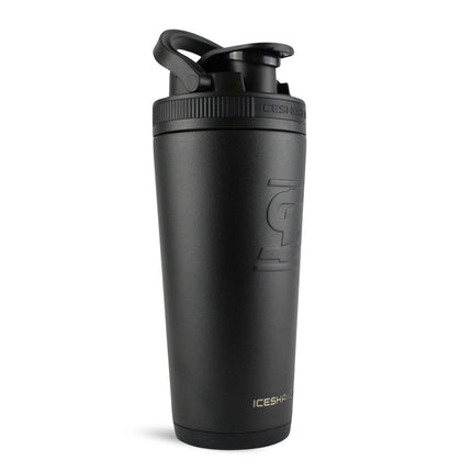 Officially Licensed Indianapolis Colts 26oz Ice Shaker