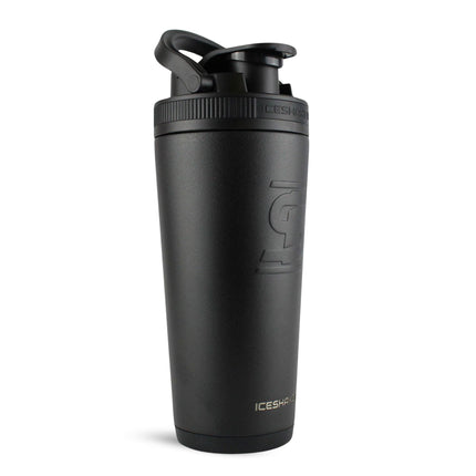 Officially Licensed New Jersey Devils 26oz Ice Shaker