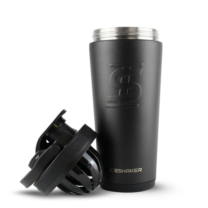 Officially Licensed Dallas Stars 26oz Ice Shaker