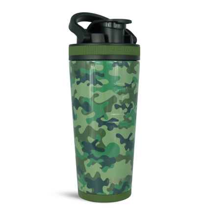 26oz Ice Shaker