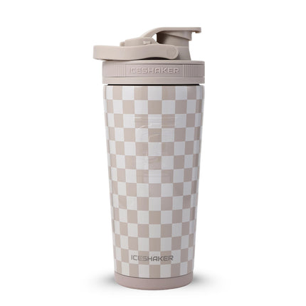 26oz Ice Shaker