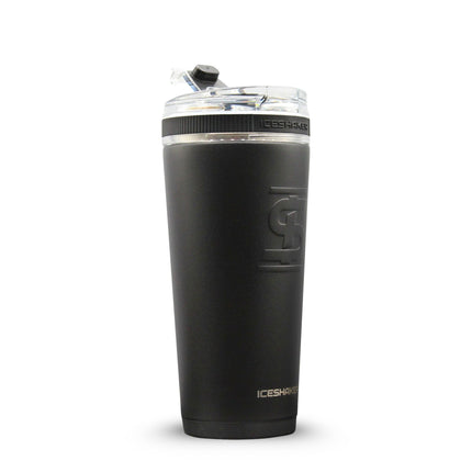 Officially Licensed Indianapolis Colts 26oz Flex Bottle
