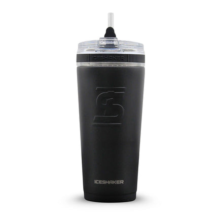 Officially Licensed San Francisco 49ers 26oz Flex Bottle
