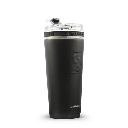 Officially Licensed San Diego Padres 26oz Flex Bottle