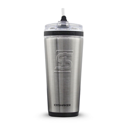 26oz Flex Bottle