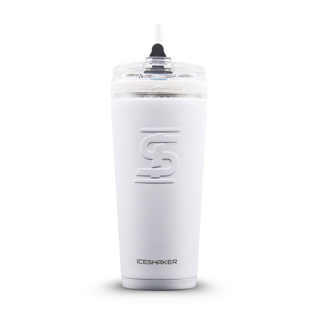 26oz Flex Bottle