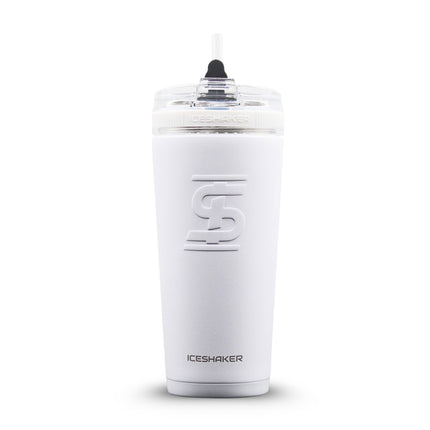 Officially Licensed Green Bay Packers 26oz Flex Bottle