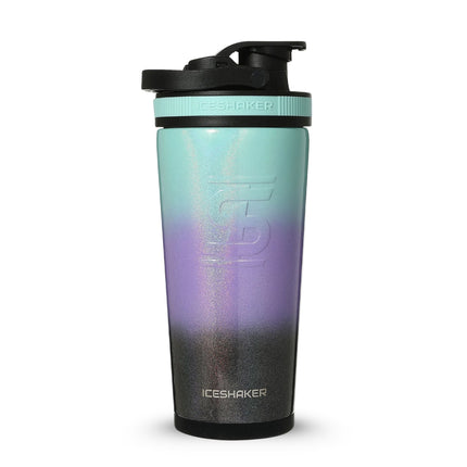 26oz Ice Shaker