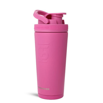 26oz Ice Shaker