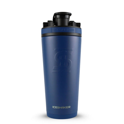 Officially Licensed Dallas Cowboys 26oz Ice Shaker