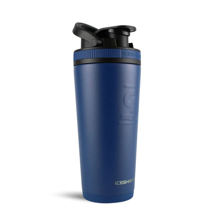 Officially Licensed Dallas Cowboys 26oz Ice Shaker