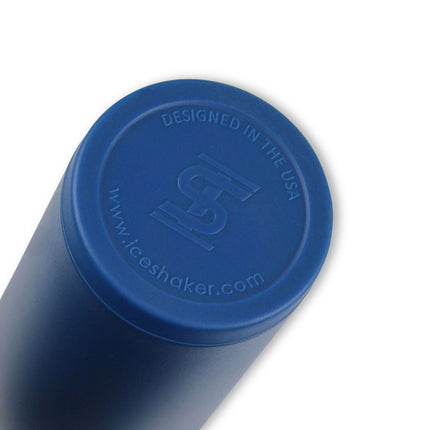 Officially Licensed Syracuse University 26oz Ice Shaker