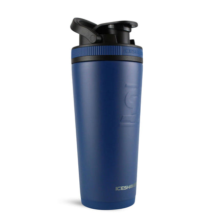 Officially Licensed New York Yankees 26oz Ice Shaker