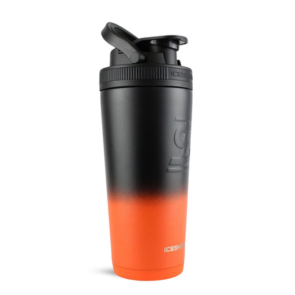Officially Licensed Cincinnati Bengals 26oz Ice Shaker