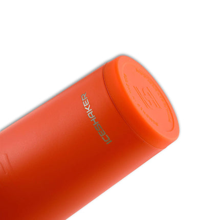 Officially Licensed Clemson University 26oz Ice Shaker