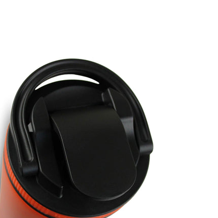 Officially Licensed Baltimore Orioles 26oz Ice Shaker