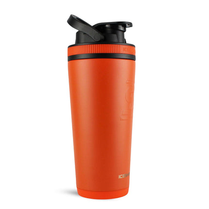 Officially Licensed Philadelphia Flyers 26oz Ice Shaker