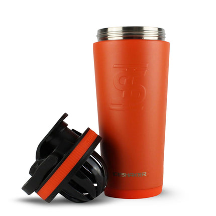 Officially Licensed Philadelphia Flyers 26oz Ice Shaker