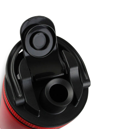 Officially Licensed Carolina Hurricanes 26oz Ice Shaker