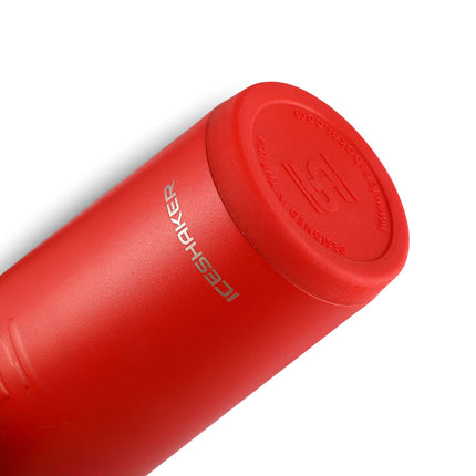 Officially Licensed Carolina Hurricanes 26oz Ice Shaker