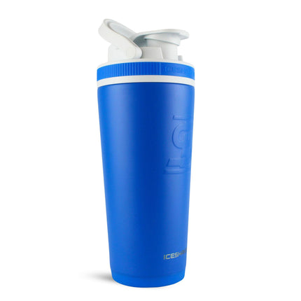 Custom Vertimax 26oz Ice Shaker