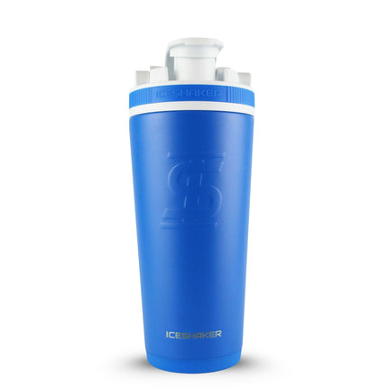 Custom Vertimax 26oz Ice Shaker