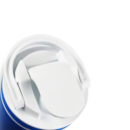 Officially Licensed Buffalo Sabres 26oz Ice Shaker